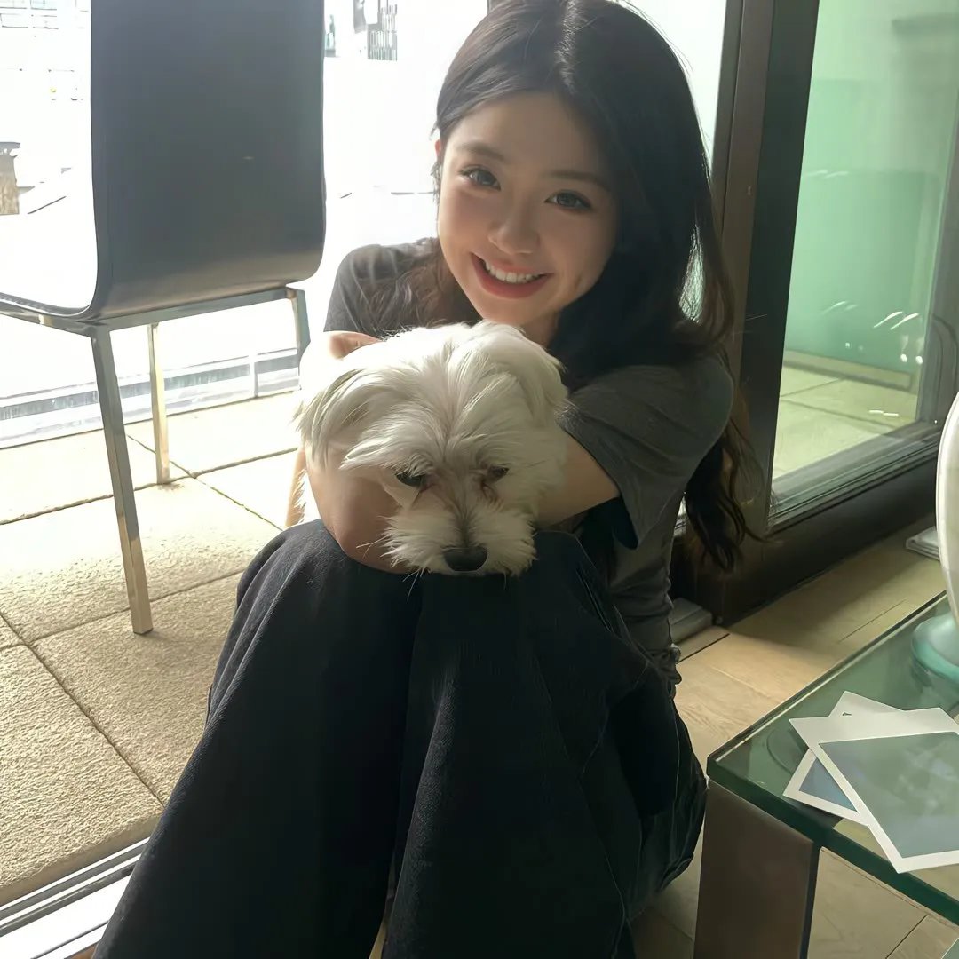 八零春情烂漫时