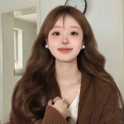 黑太阳731续集之杀人工厂