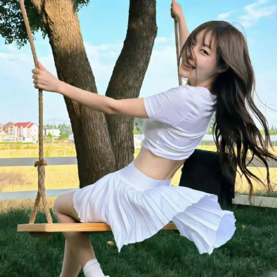 我的妈妈是女武神