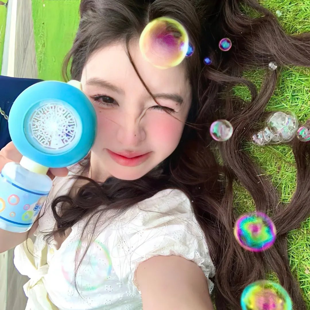 尼尔：机械纪元动漫版