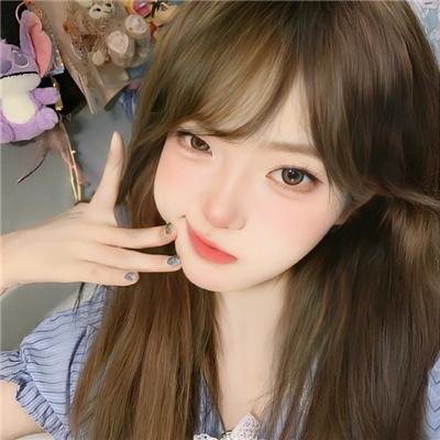 我的岳父是朱棣