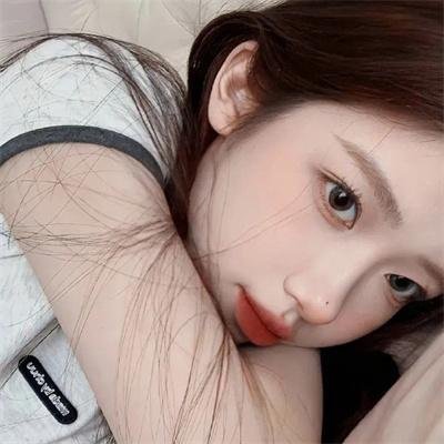 顾少要夺妻谁也拦不住