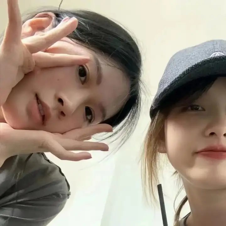 我的妈妈是女武神