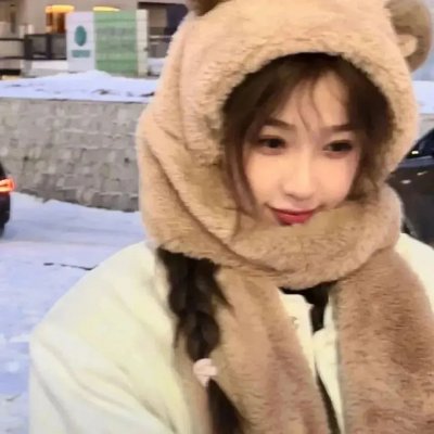 更喜欢明天的你