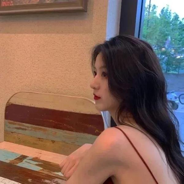 绝世战魂短剧版